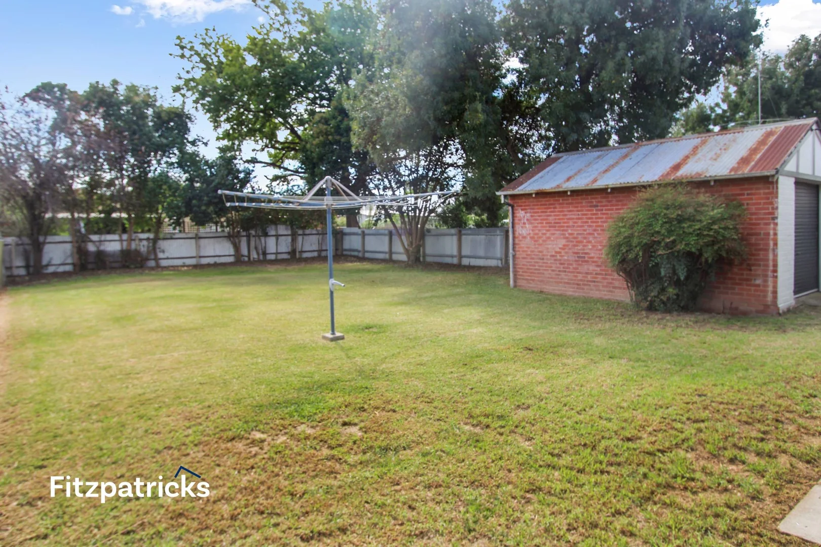 Additional image 11 of 19 Rhoda Avenue, Wagga Wagga NSW 2650