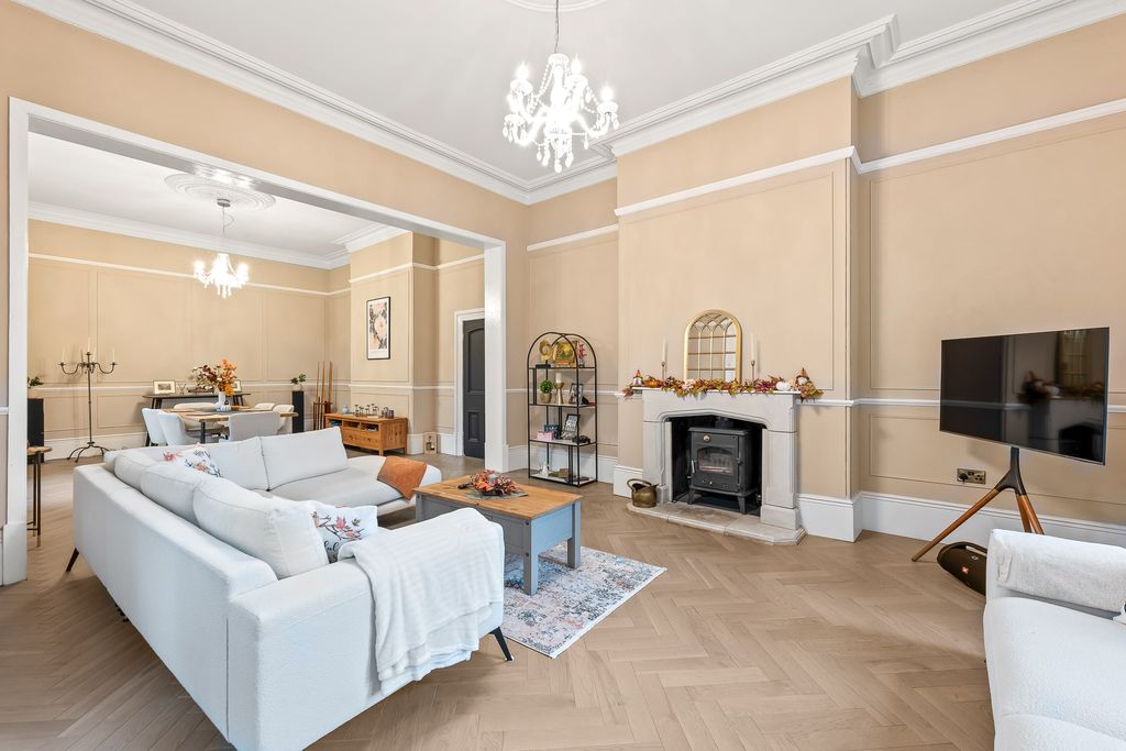 Additional image 10 of 6 bed detached house for saleDoncaster Road, Barnsley S70