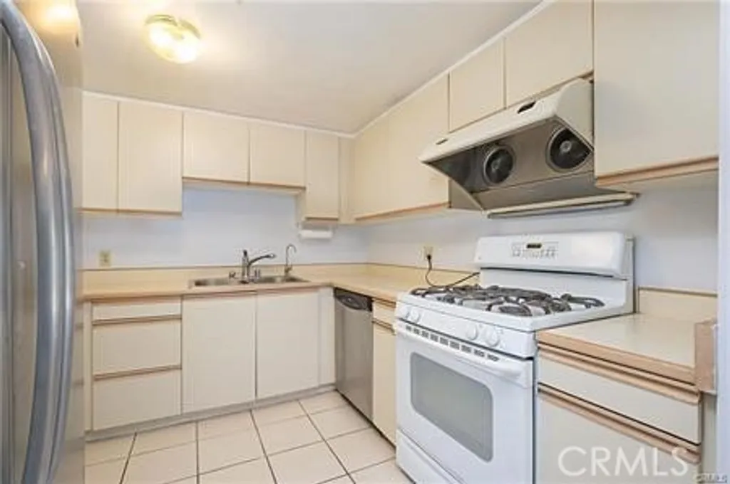 Additional image 11 of 1522 S Baldwin Avenue Unit 10, Arcadia, CA 91007
