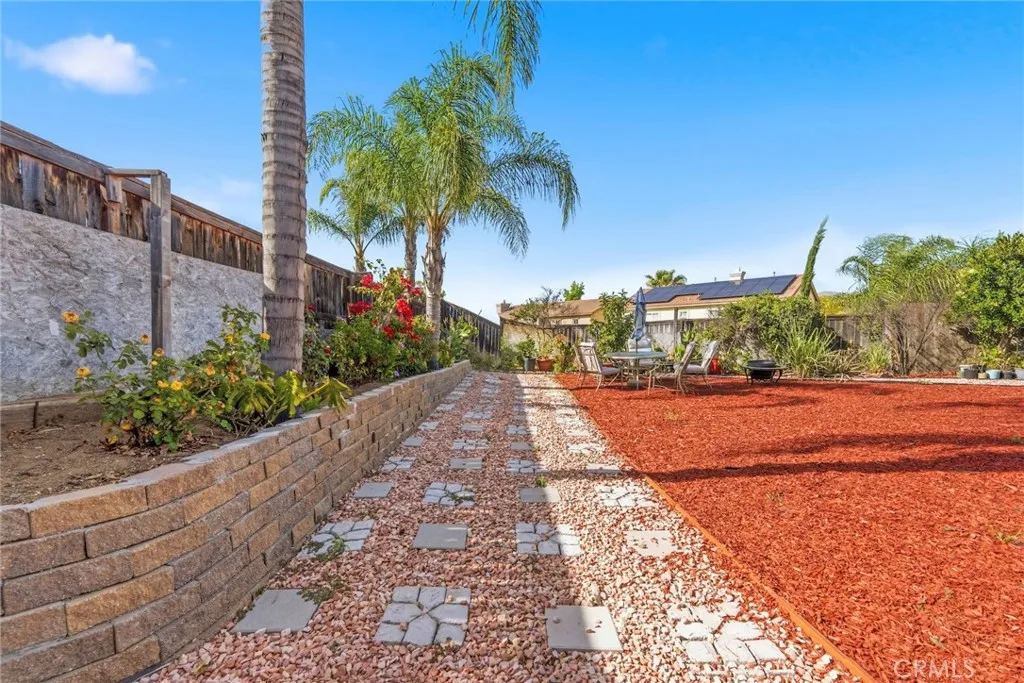 Additional image 27 of 33249 Chert Ln, Wildomar, CA 92595
