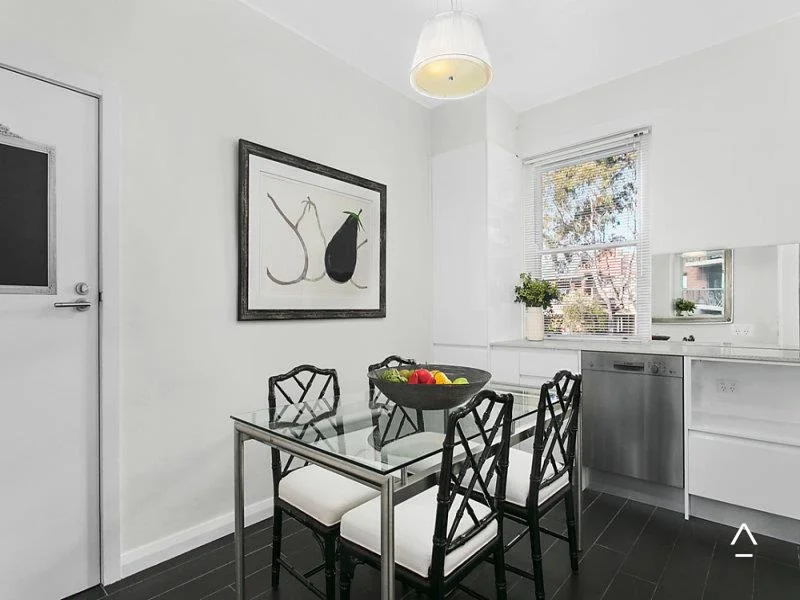 Additional image 3 of 7/16 McDougall Street, Kirribilli NSW 2061