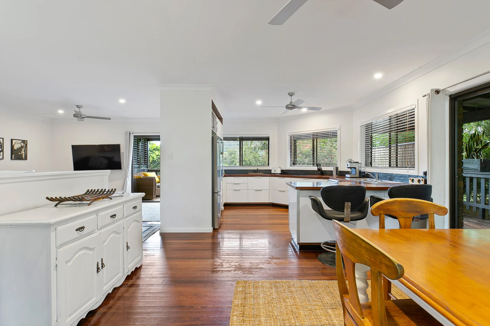 Additional image 8 of 15 Redgum Place, Suffolk Park NSW 2481
