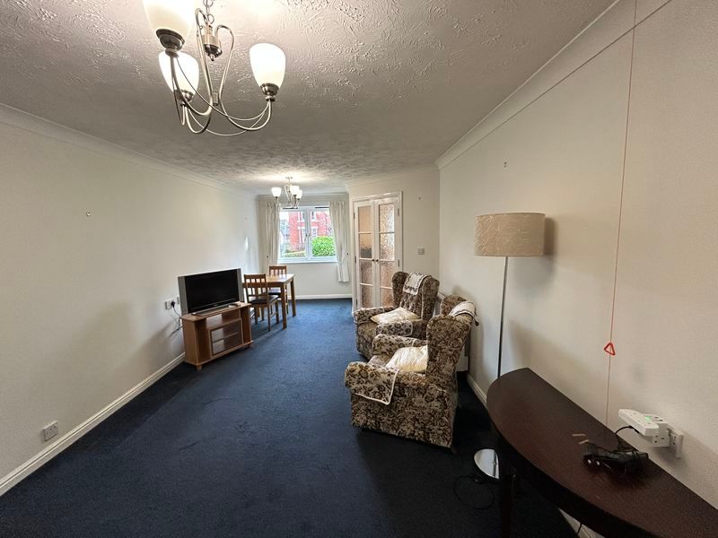 Additional image 3 of 1 bed property for saleCoed Pella Road, Colwyn Bay LL29