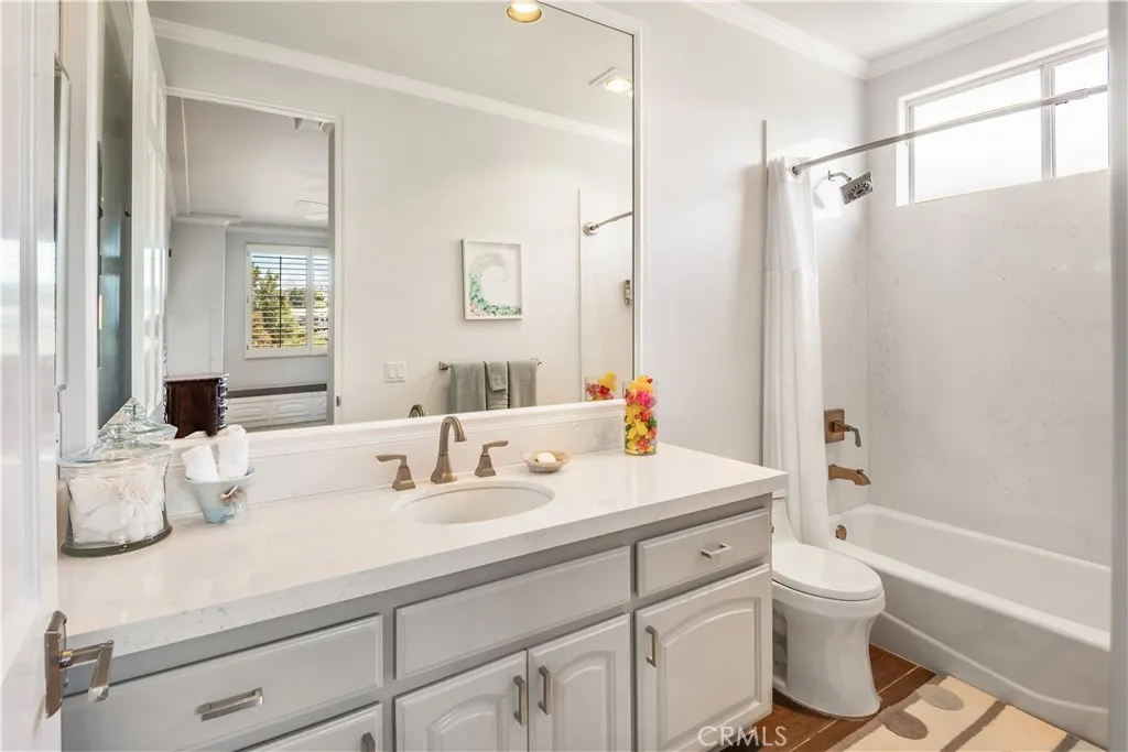 Additional image 45 of 3589 Lariat Lane, Rolling Hills Estates, CA 90274