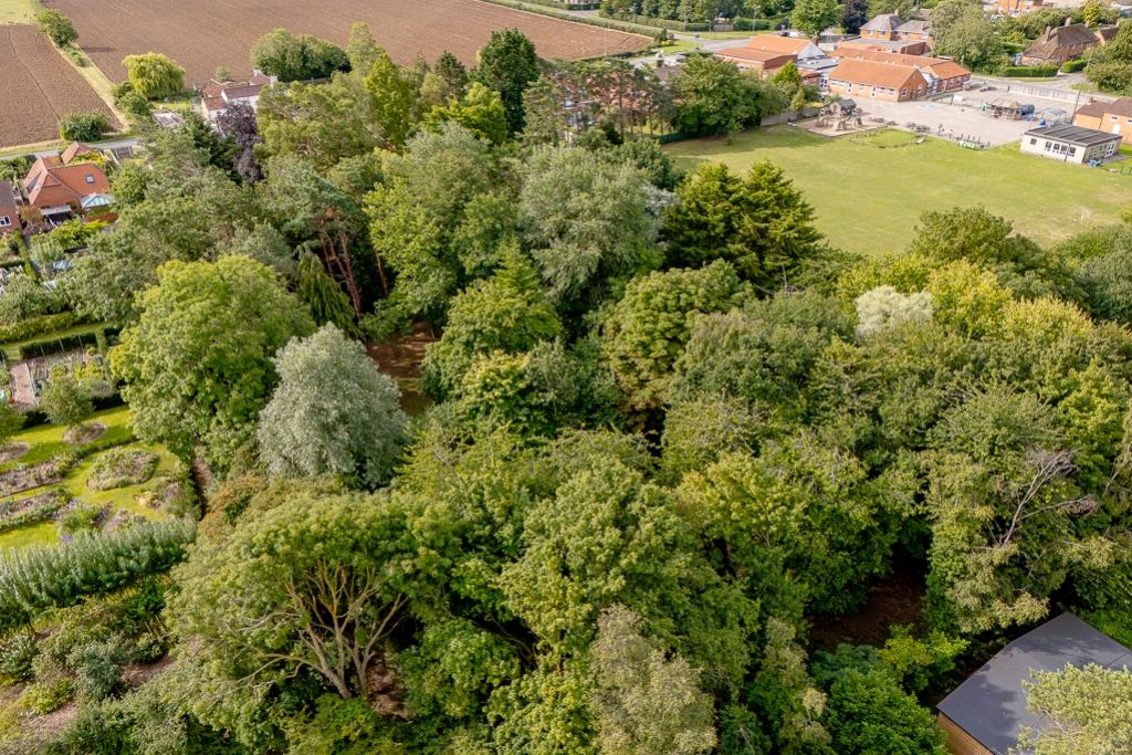 Additional image 14 of Land for saleManby Middlegate, Grimoldby, Louth LN11