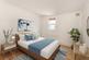 Additional image 11 of Parkhurst Road, London, N7