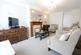 Additional image 3 of Camelot Gardens, Mablethorpe LN12