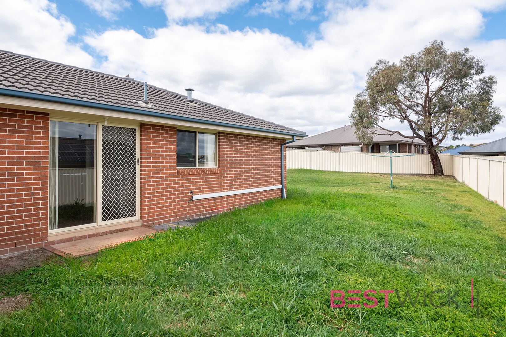 Additional image 4 of 20 Sundown Drive, Kelso NSW 2795