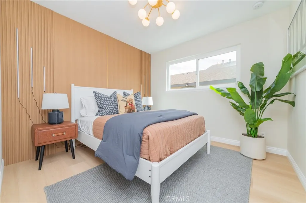 Additional image 18 of 921 Azalea Avenue, Placentia, CA 92870