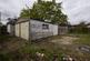 Additional image 16 of Gaddesden Avenue, Wembley, Middlesex