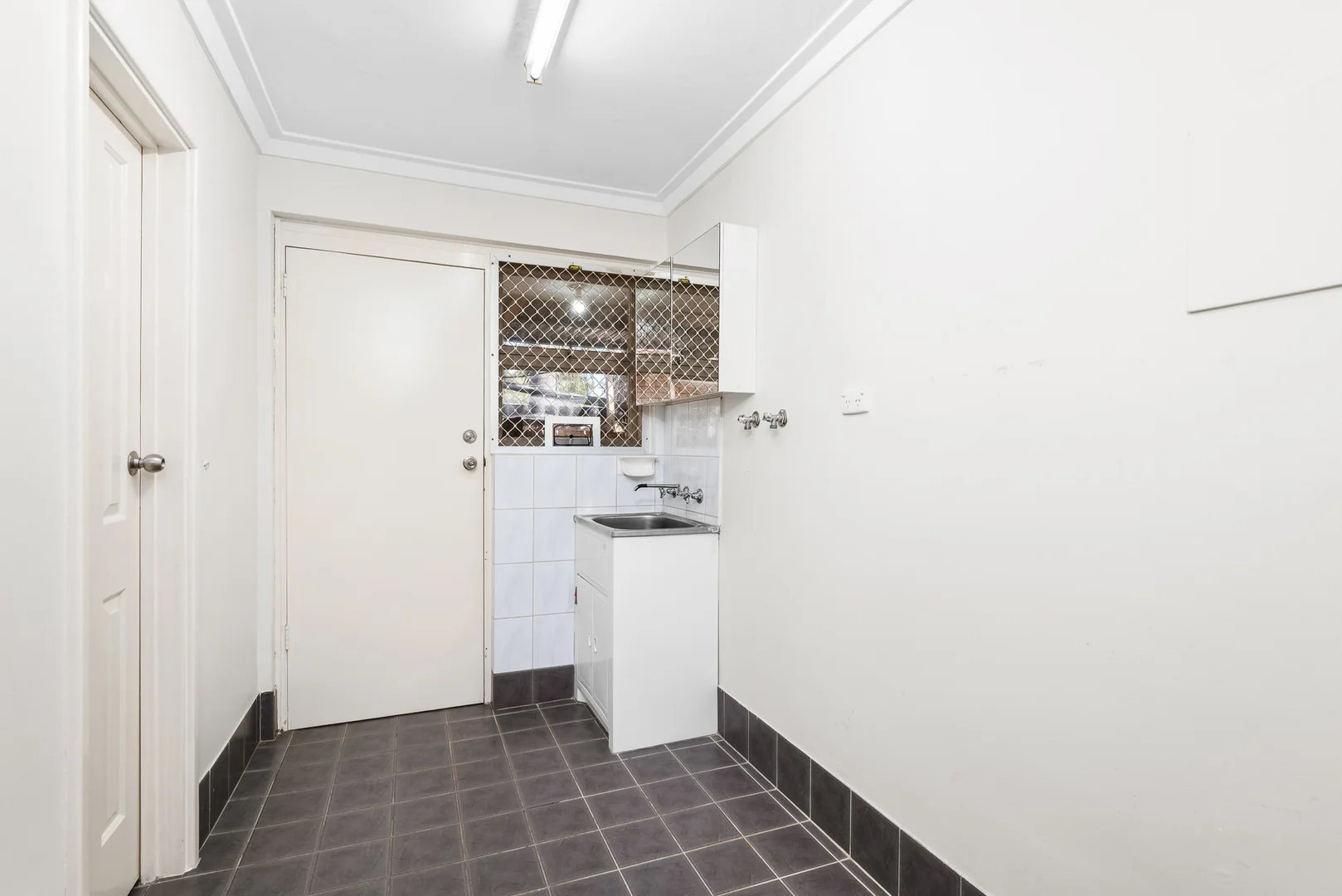 Additional image 15 of 7 Eileen Street, Gosnells WA 6110