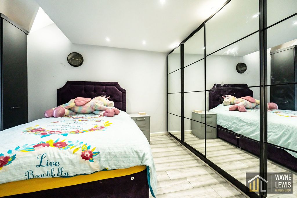 Additional image 23 of 3 bed end terrace house for salePencerrig Street, Llanbradach, Caerphilly CF83
