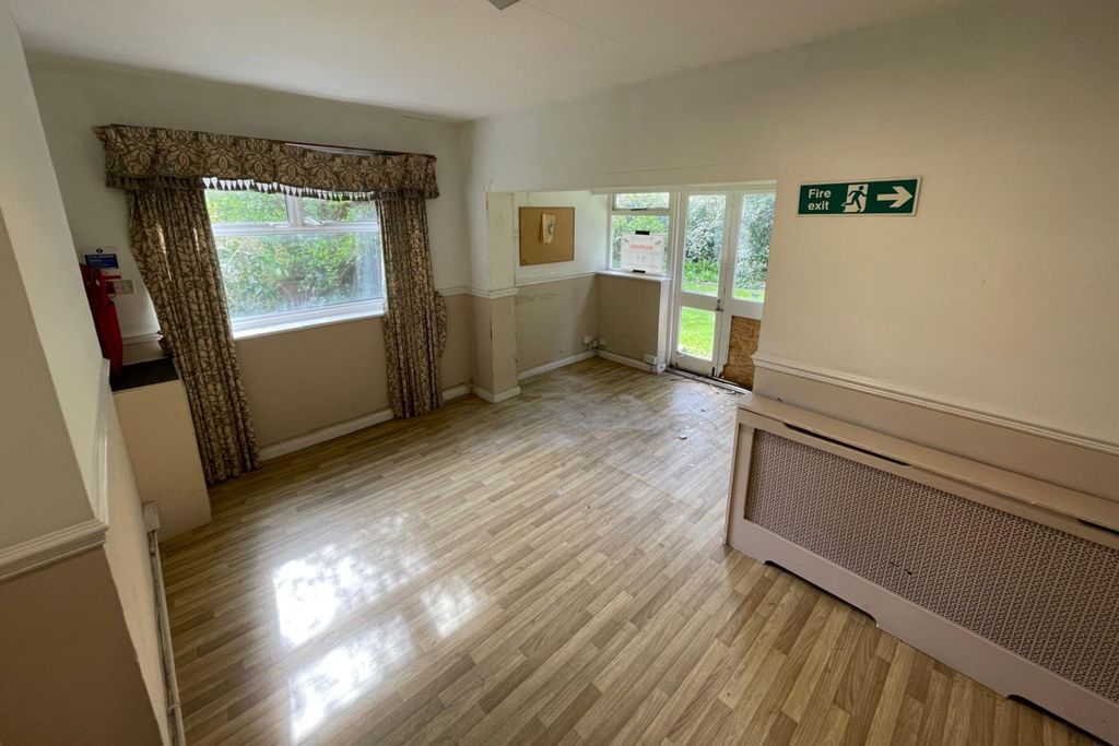 Additional image 12 of Land for saleThetford Road, New Malden KT3