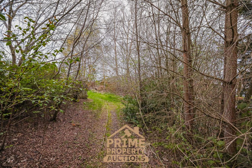 Additional image 8 of Land for salePlot At Moray Park Gardens, Inverness IV2