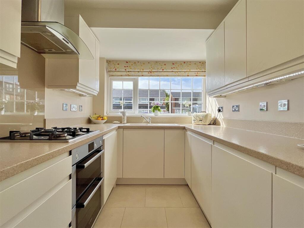 Additional image 8 of Cater Drive, Walmley, Sutton Coldfield