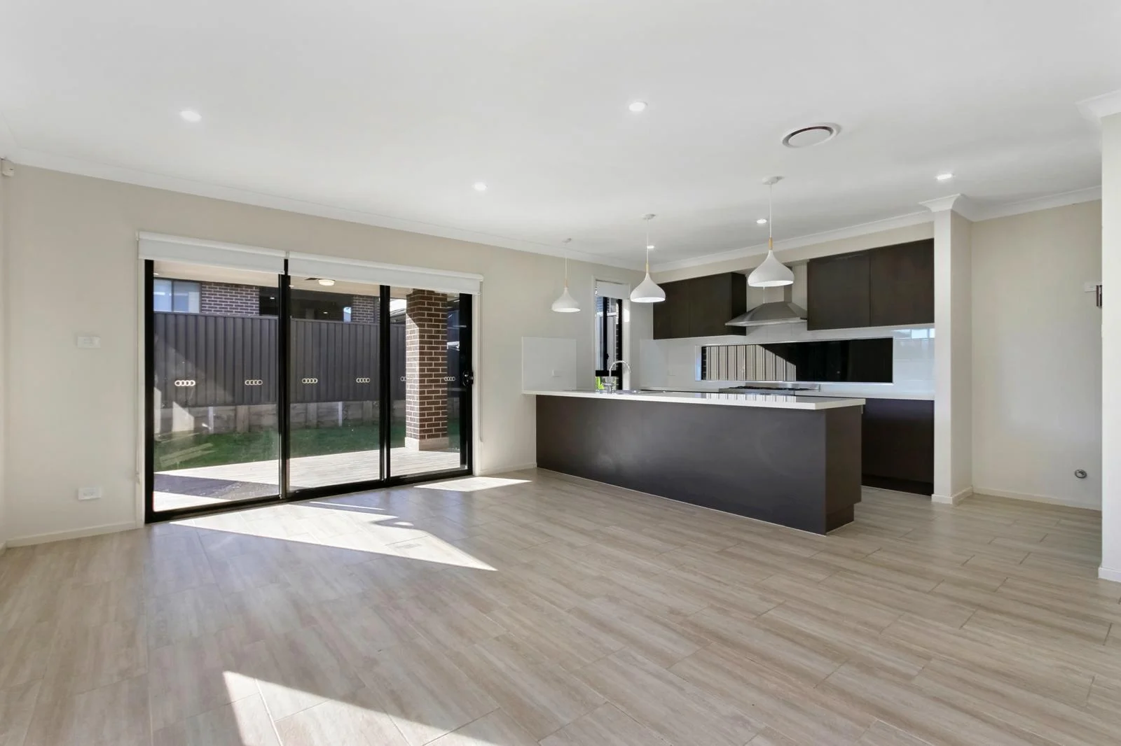 Additional image 3 of 24 Driftwood Street, Box Hill NSW 2765