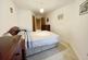 Additional image 10 of Heron Place, Kidlington, OX5