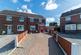 Hurst Green, Ormskirk L40