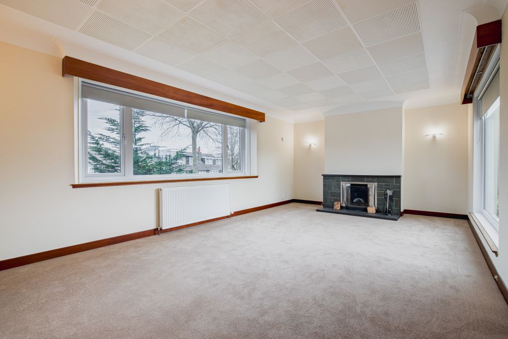 Additional image 3 of 4 bed detached house for saleAngusfield Avenue, Aberdeen AB15