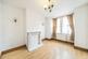 Additional image 5 of Harlesden Gardens, London NW10