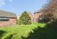 Additional image 18 of Top Road, Calow, Chesterfield