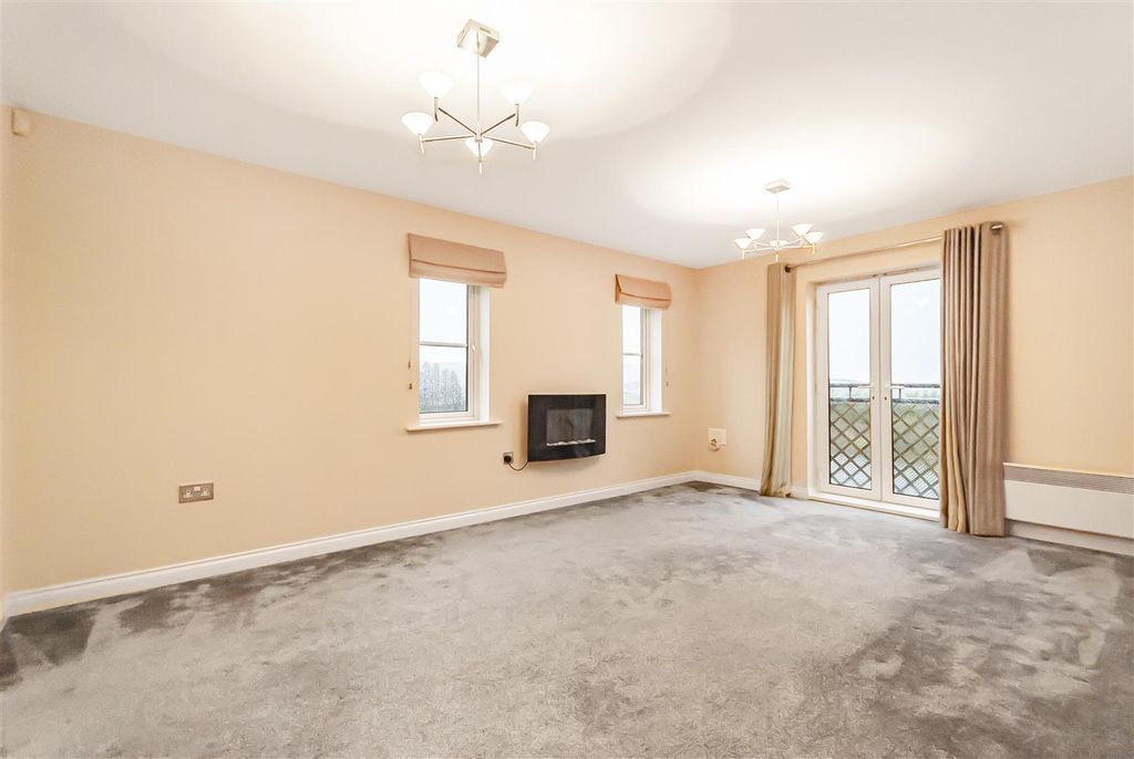 Additional image 5 of 2 bed flat for saleLodge Mill Lane, Ramsbottom, Bury BL0