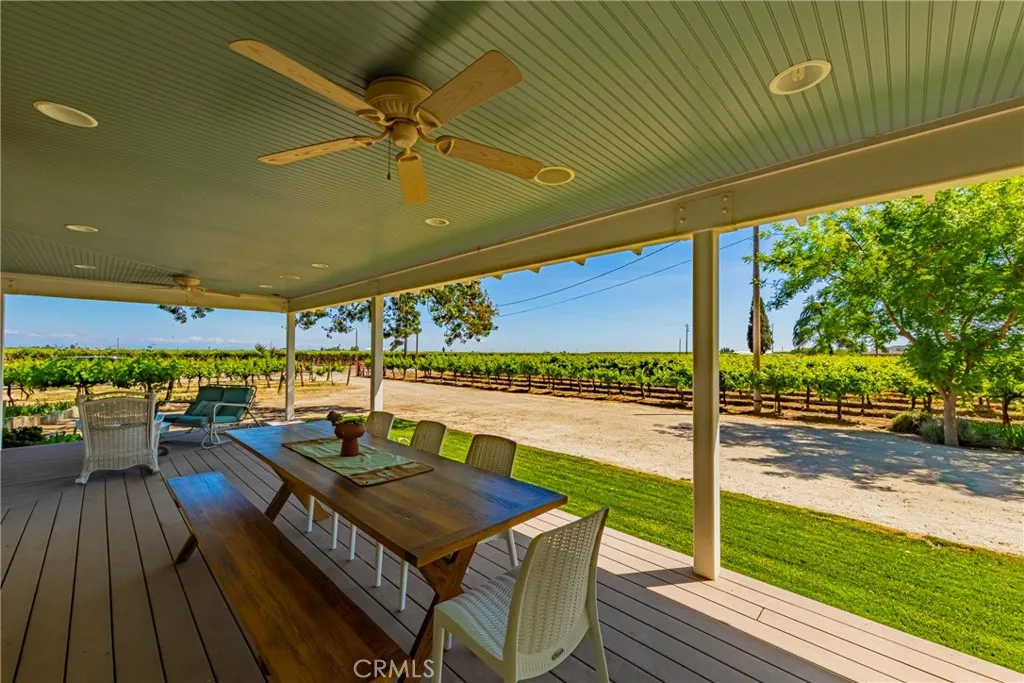 Additional image 131 of 7826 Road 28, Madera, CA 93637