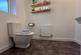 Additional image 9 of 2, Jersey Close TF9