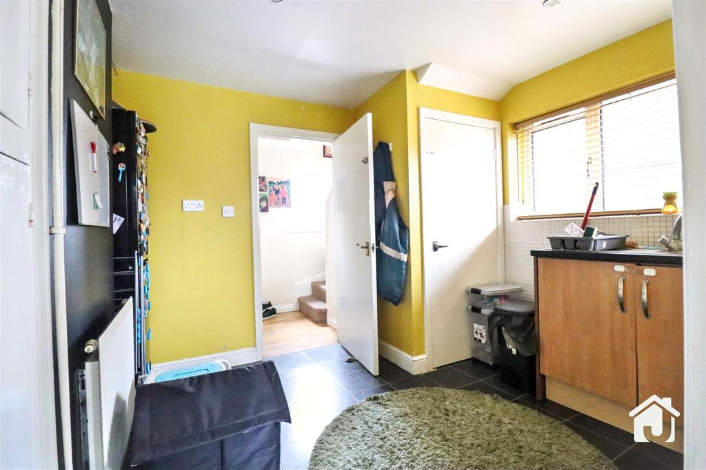 Additional image 6 of 3 bed semi-detached house for saleMain Street, Markfield, Leicestershire LE67