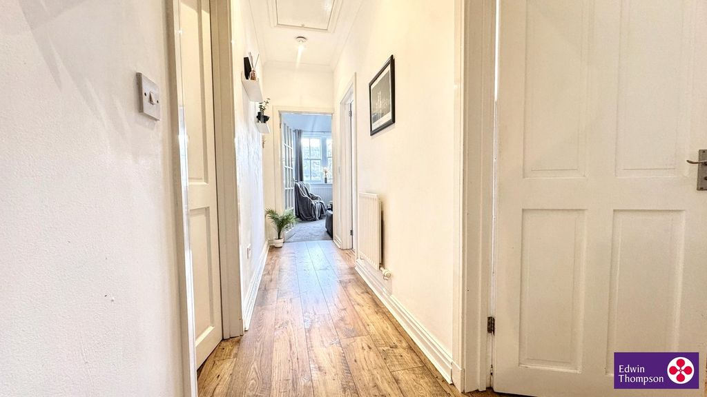 Additional image 12 of 2 bed flat for sale3 Blencathra Court, Keswick CA12