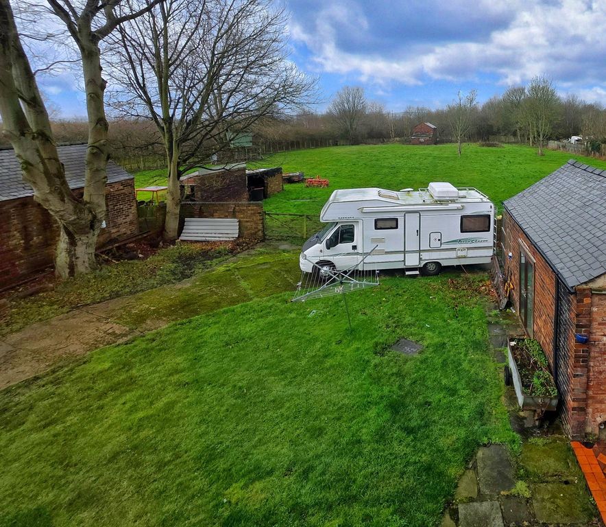 Additional image 33 of 5 bed detached house for saleLund Hill Lane, Royston, Barnsley S71