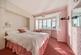 Additional image 3 of Melanda Close, Chislehurst