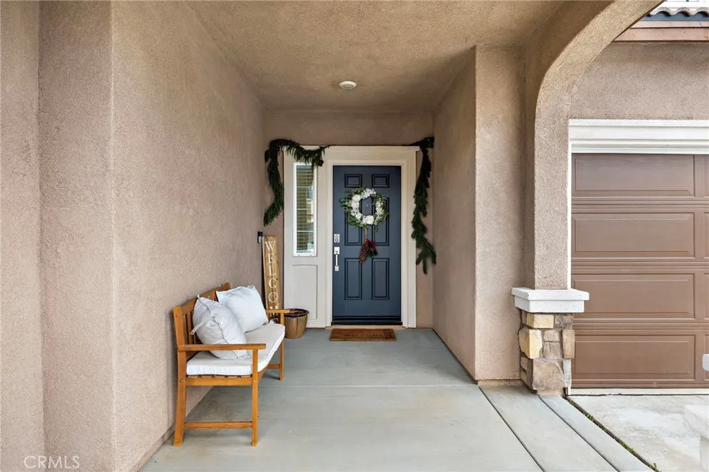 Additional image 47 of 31324 Scrub Jay Rd., Winchester, CA 92596
