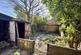 Additional image 17 of Zion Place, Thornton Heath