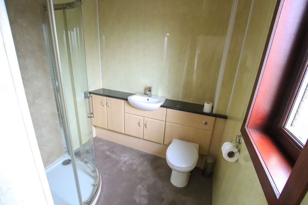 Additional image 9 of 2 bed semi-detached house for saleWesterton Court, Keith AB55