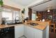 Additional image 10 of Brindley Avenue, Winsford, Cheshire, CW7