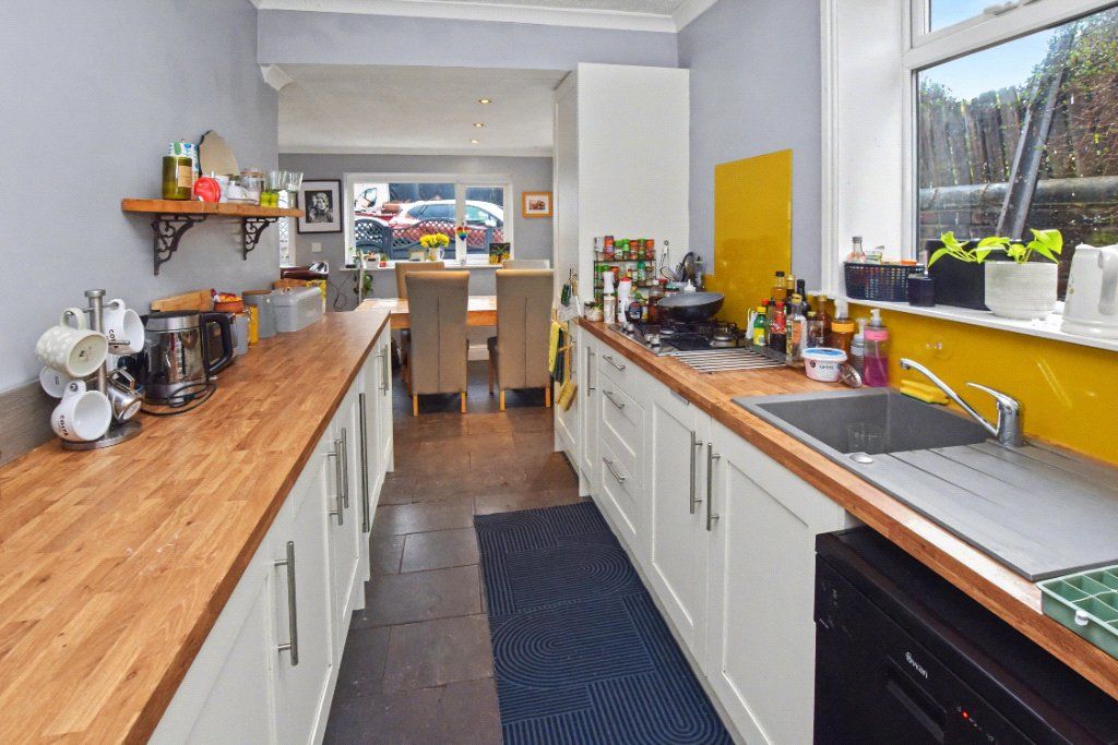 Additional image 4 of 3 bed semi-detached house for saleThornleigh, Upper Wortley Road, Wortley, Leeds LS12