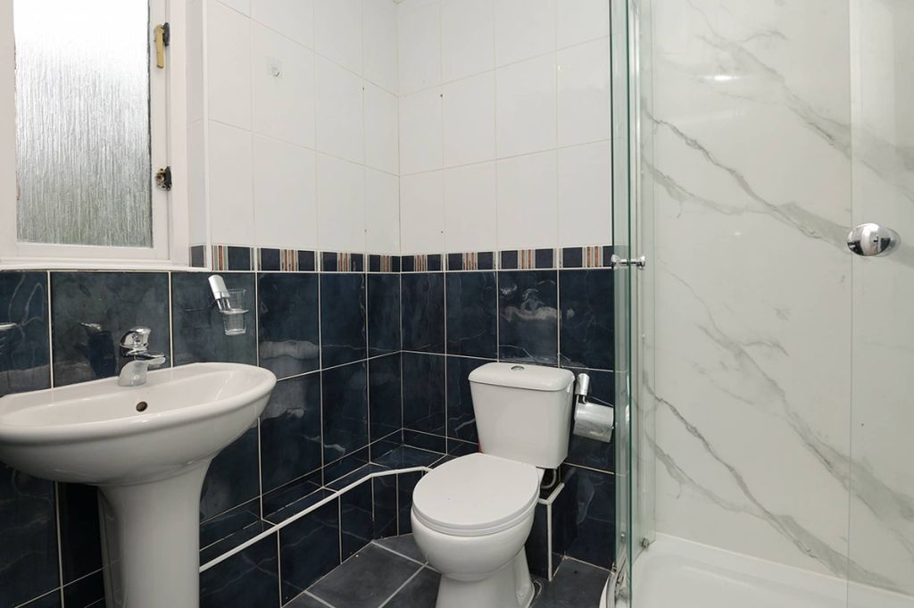 Additional image 25 of 4 bed detached house for saleCarnbee Park, Liberton, Edinburgh EH16