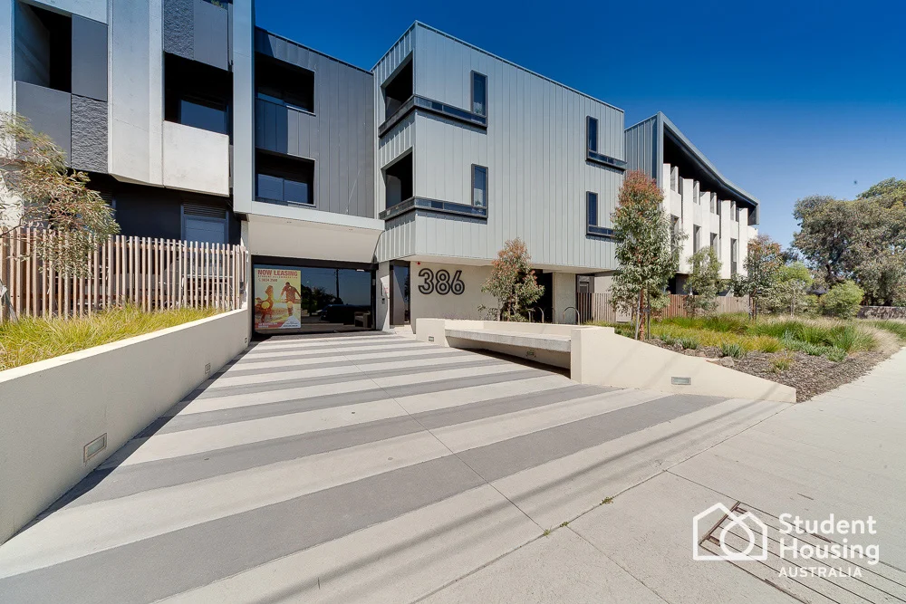 130/386 Burwood Highway, Burwood VIC 3125