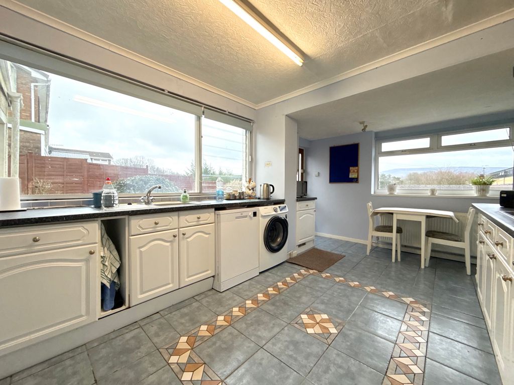 Additional image 11 of 4 bed detached house for saleFair Oak Close, Aberdare, Rhondda Cynon Taf CF44