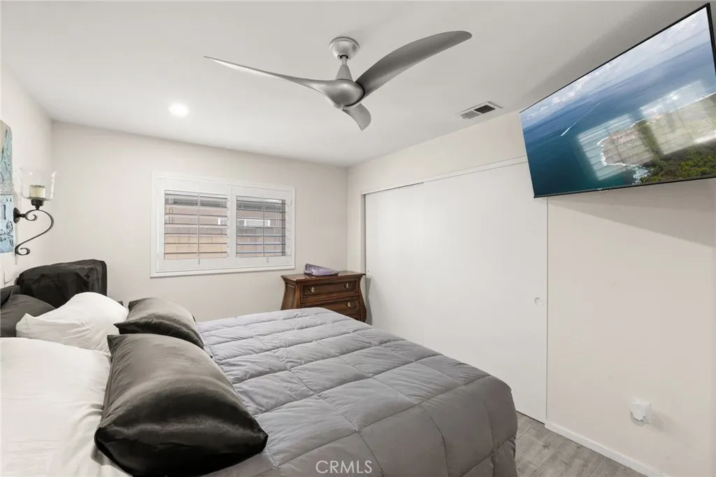 Additional image 74 of 2841 Huerta Way, Norco, CA 92860