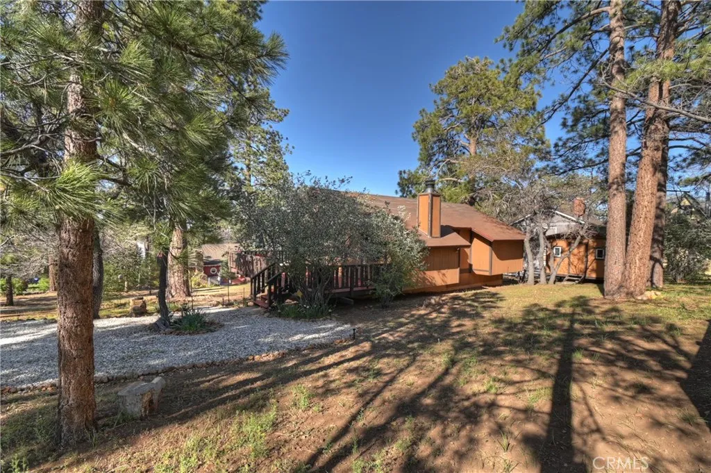 Additional image 26 of 843 Victoria Ln, Sugarloaf, CA 92386