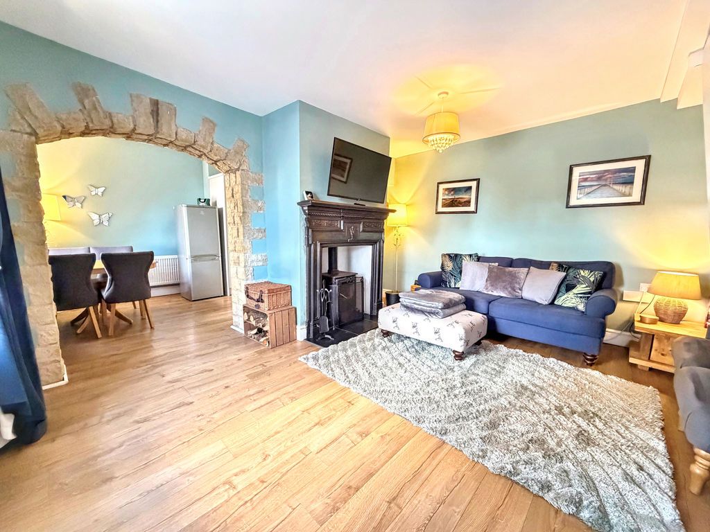 Additional image 2 of 2 bed terraced house for salePrudhoe Street, Alnwick NE66