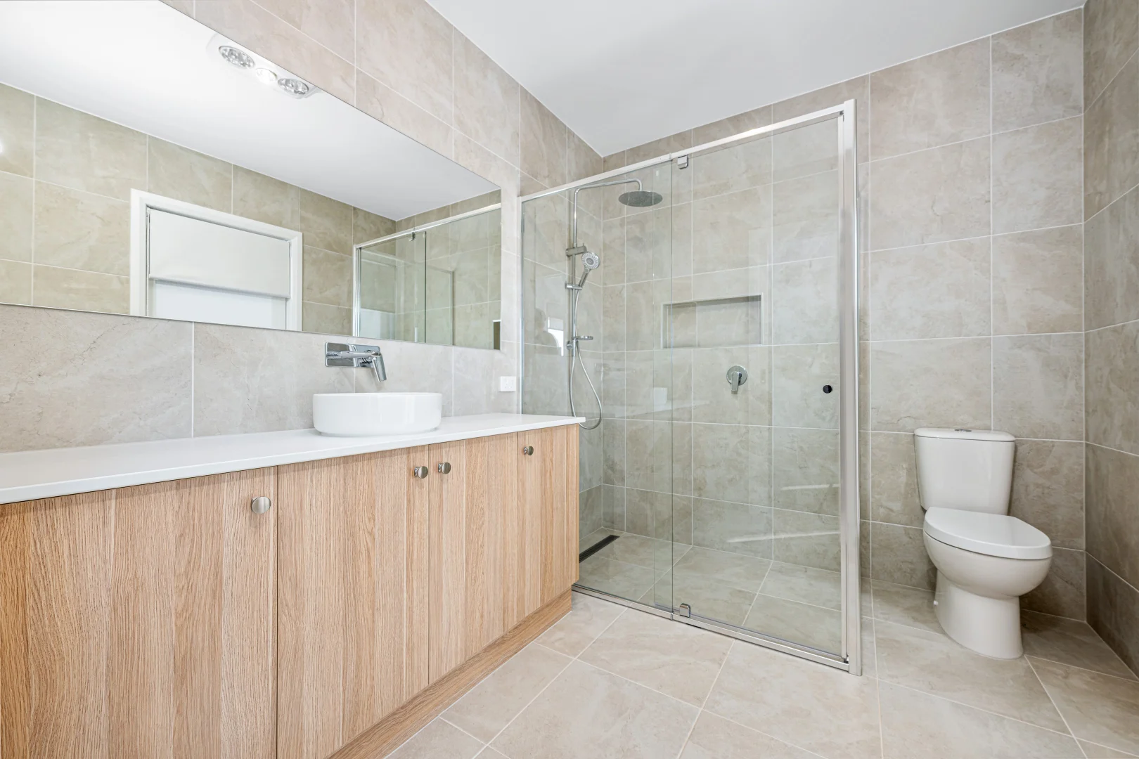Additional image 10 of 1 Regunyah Way, Mildura VIC 3500