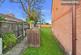 Additional image 13 of Lilleshall Way, Stafford ST17