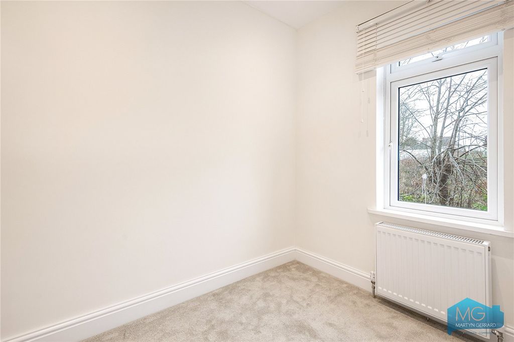 Additional image 13 of 3 bed end terrace house for saleWest End Lane, Barnet EN5