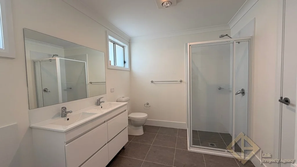 Additional image 14 of 123 Boundary Road, Tallawong NSW 2762