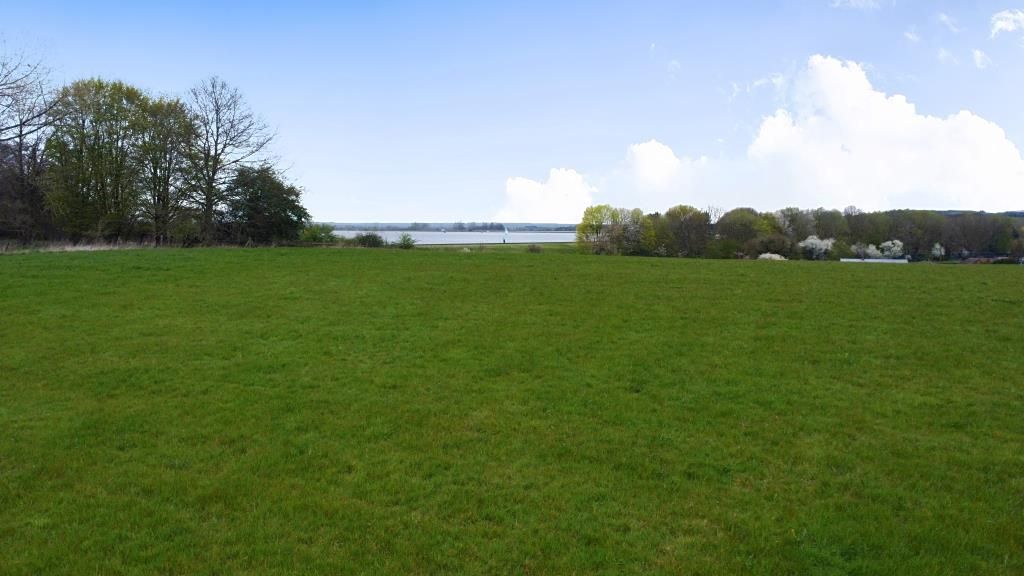 Additional image 3 of Land for saleFilchampstead, Oxford OX2