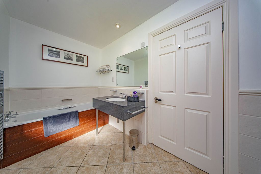 Additional image 15 of 2 bed property for saleLodge, 506 Duchally Country Estate, Auchterarder PH3