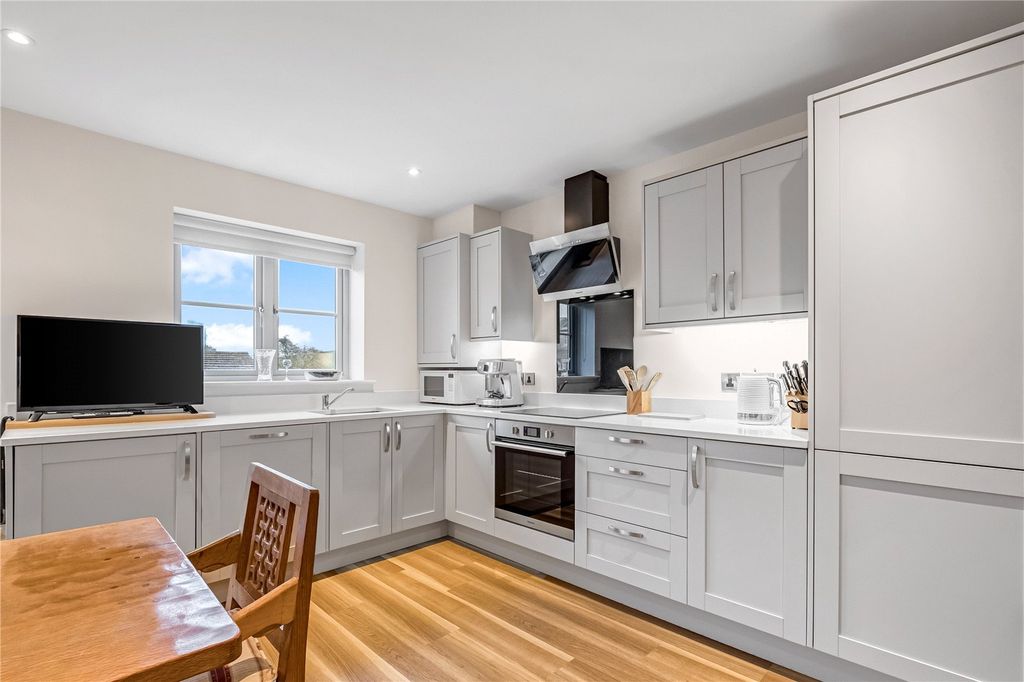 Additional image 9 of 3 bed terraced house for saleBen Lane, Barnoldswick, Lancashire BB18